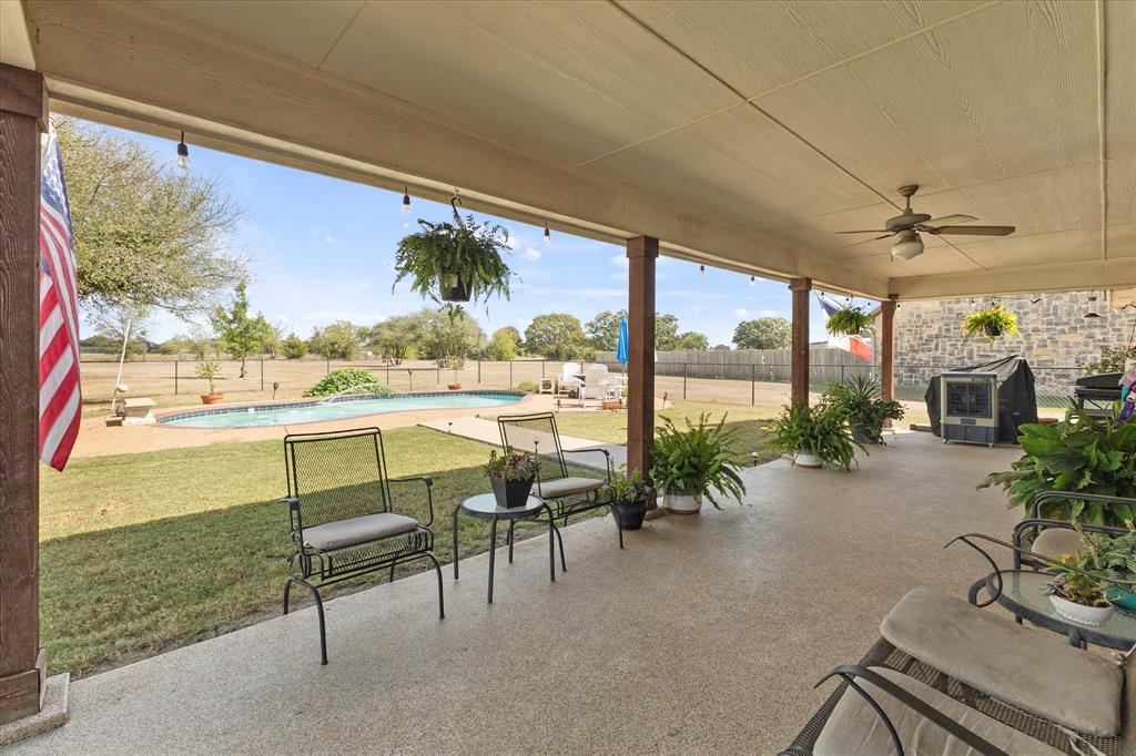 Oakhollow Ph 1 & 2 - Residential