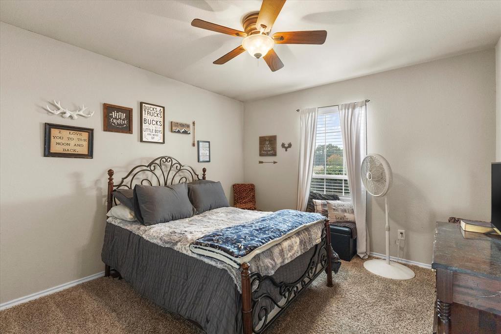 Oakhollow Ph 1 & 2 - Residential