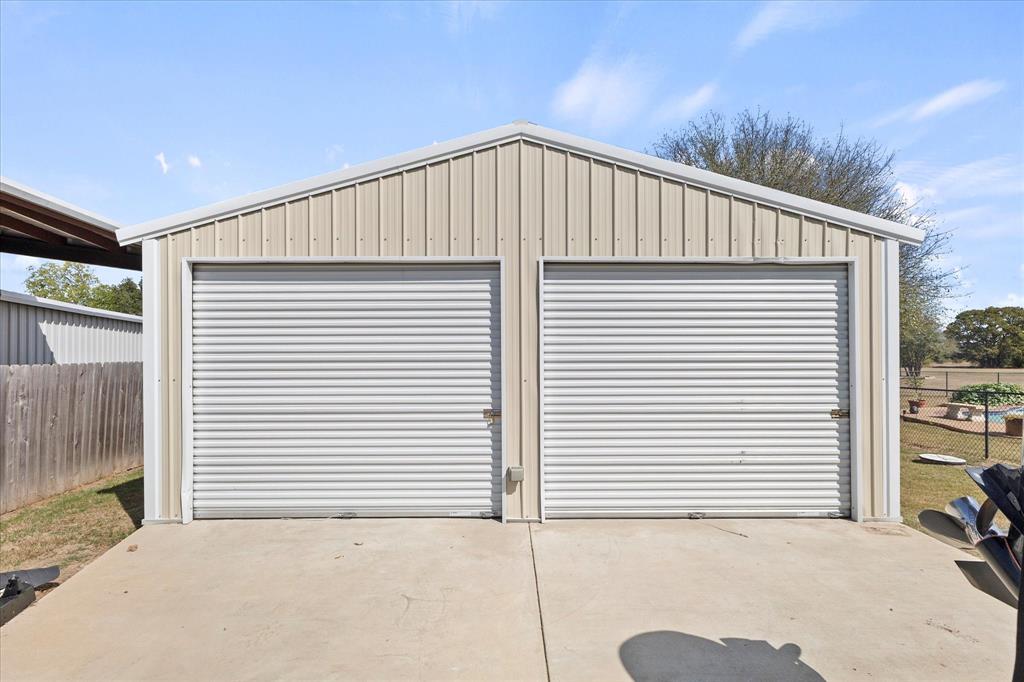 Oakhollow Ph 1 & 2 - Residential