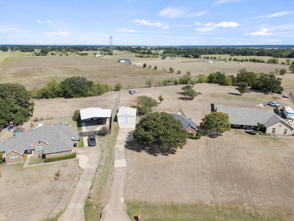 Oakhollow Ph 1 & 2 - Residential