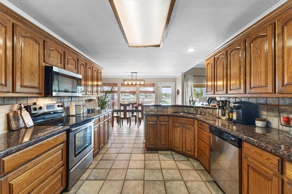 Oakhollow Ph 1 & 2 - Residential