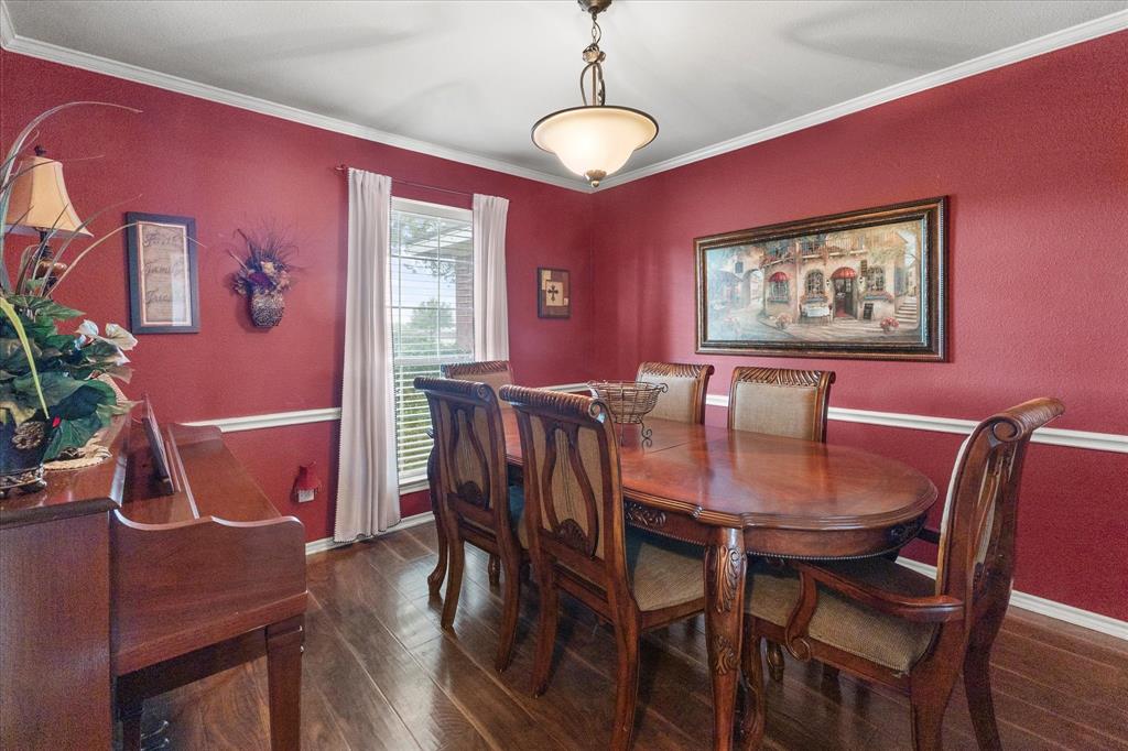 Oakhollow Ph 1 & 2 - Residential