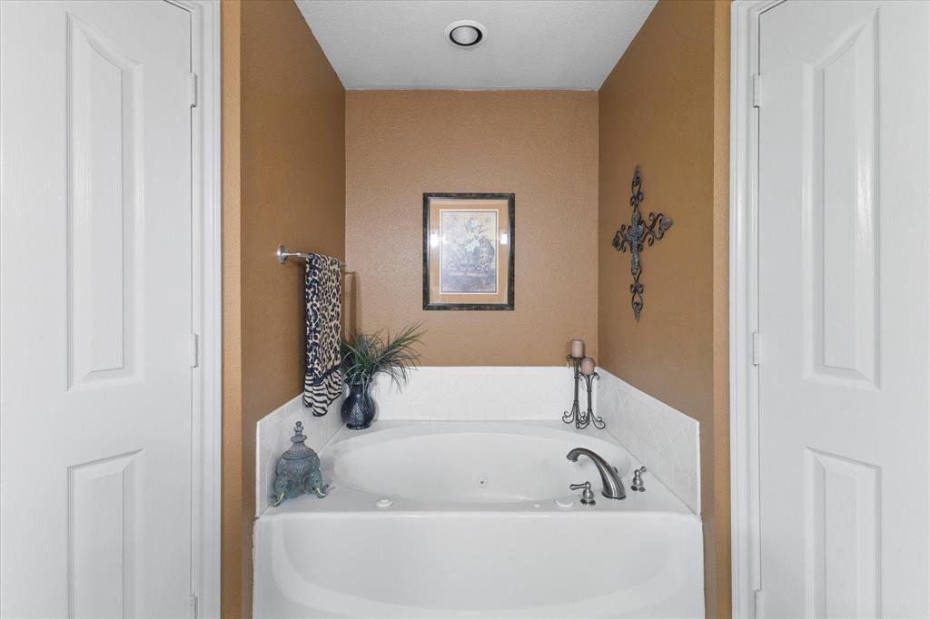 Oakhollow Ph 1 & 2 - Residential