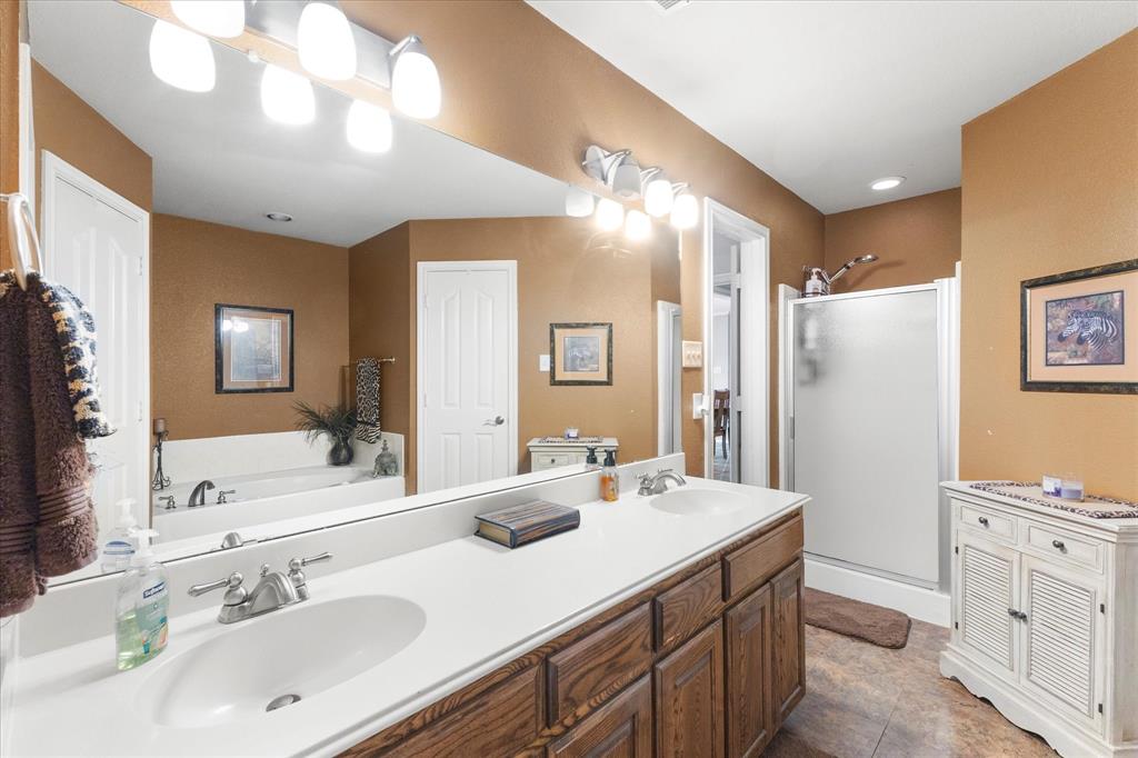 Oakhollow Ph 1 & 2 - Residential