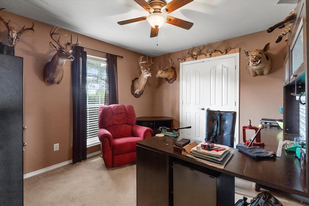 Oakhollow Ph 1 & 2 - Residential