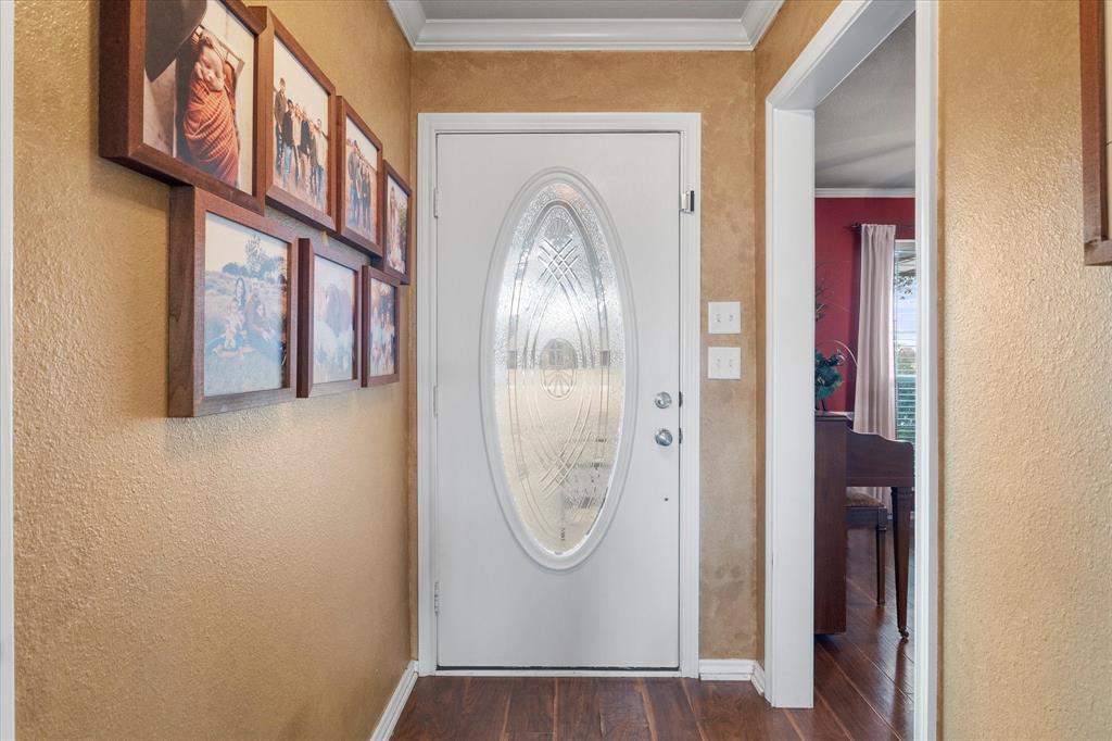 Oakhollow Ph 1 & 2 - Residential