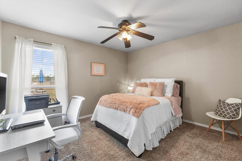 Oakhollow Ph 1 & 2 - Residential