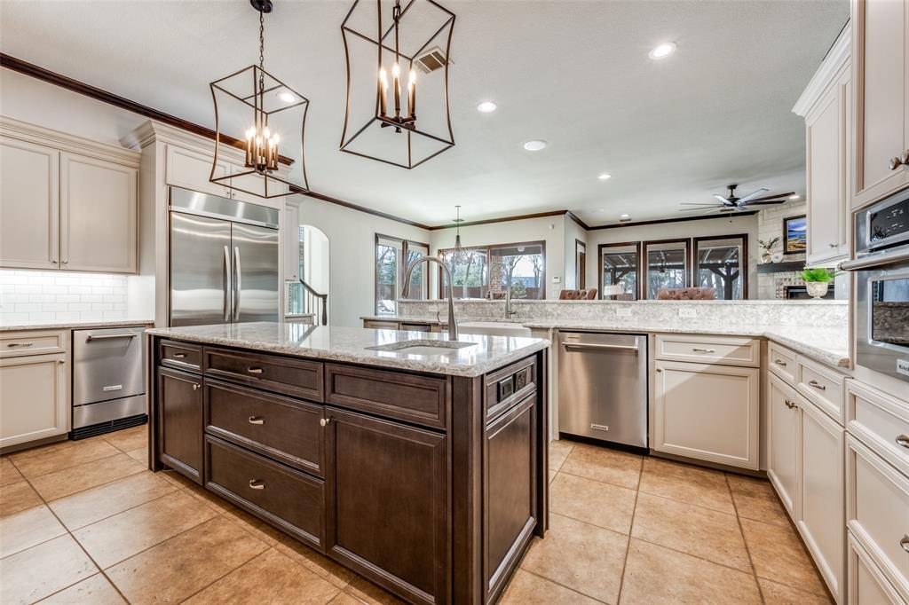 Mission Hill Estates Add - Residential