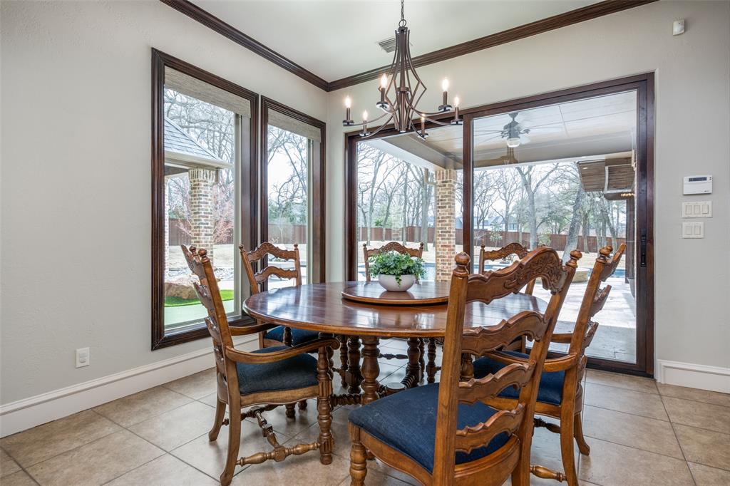 Mission Hill Estates Add - Residential