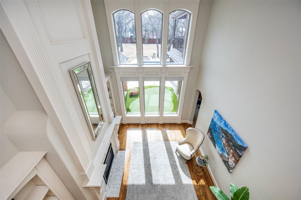 Mission Hill Estates Add - Residential