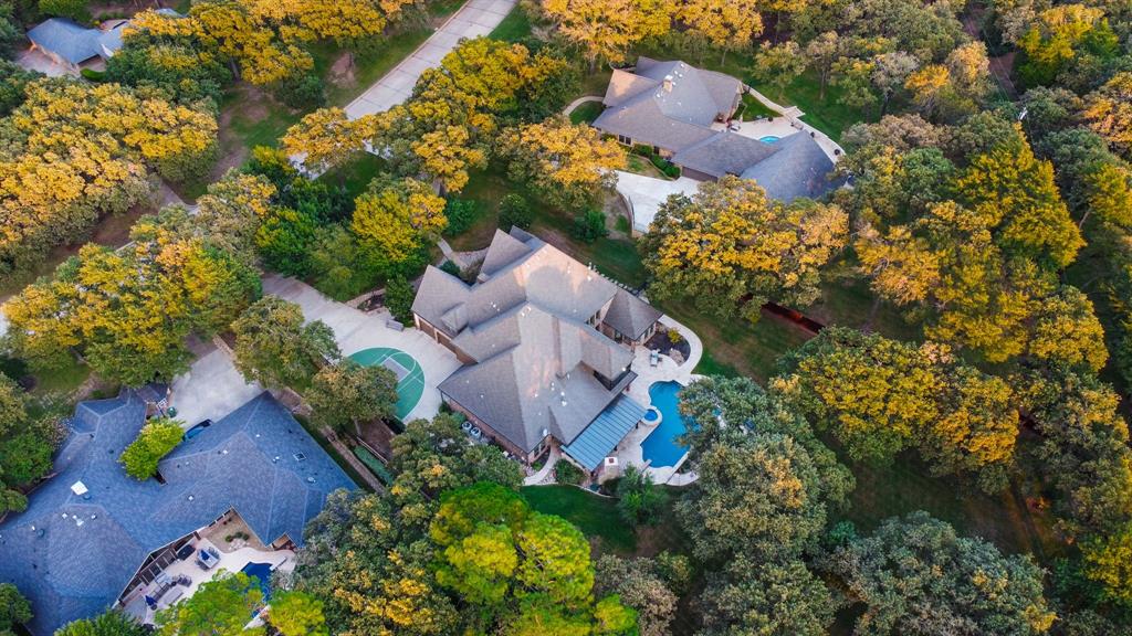 Mission Hill Estates Add - Residential