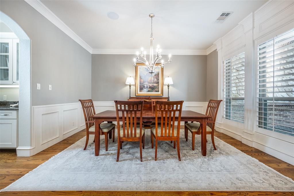 Mission Hill Estates Add - Residential