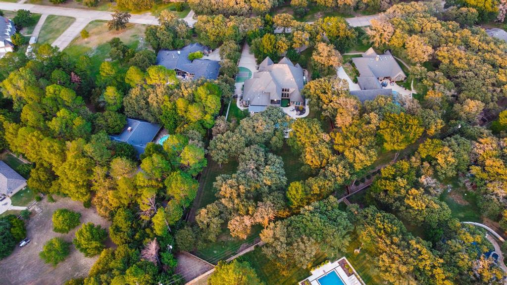 Mission Hill Estates Add - Residential