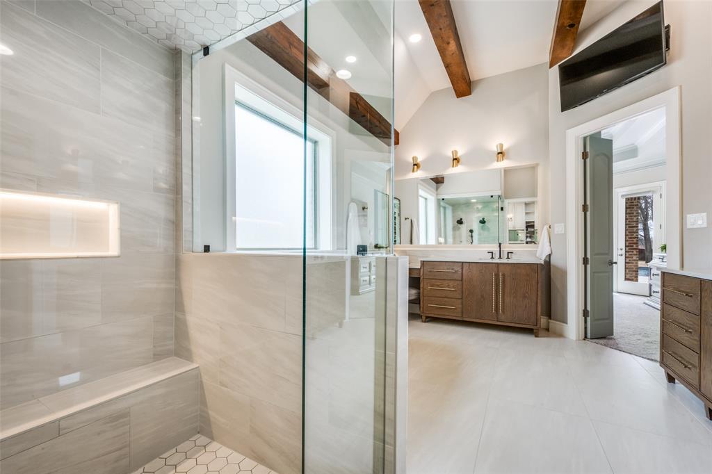 Mission Hill Estates Add - Residential