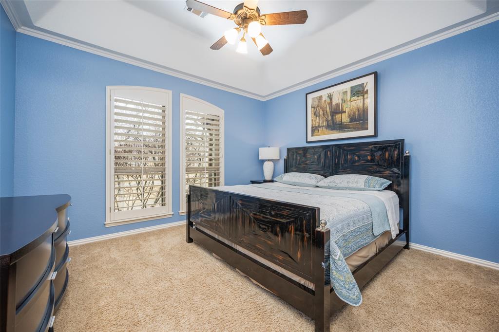 Mission Hill Estates Add - Residential