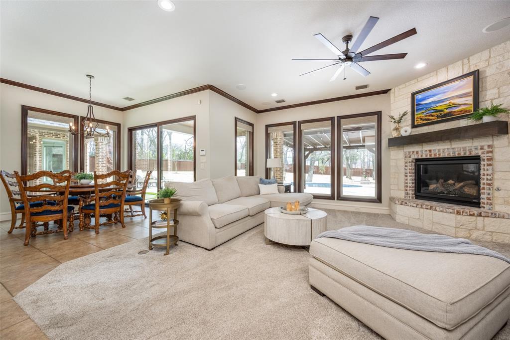 Mission Hill Estates Add - Residential