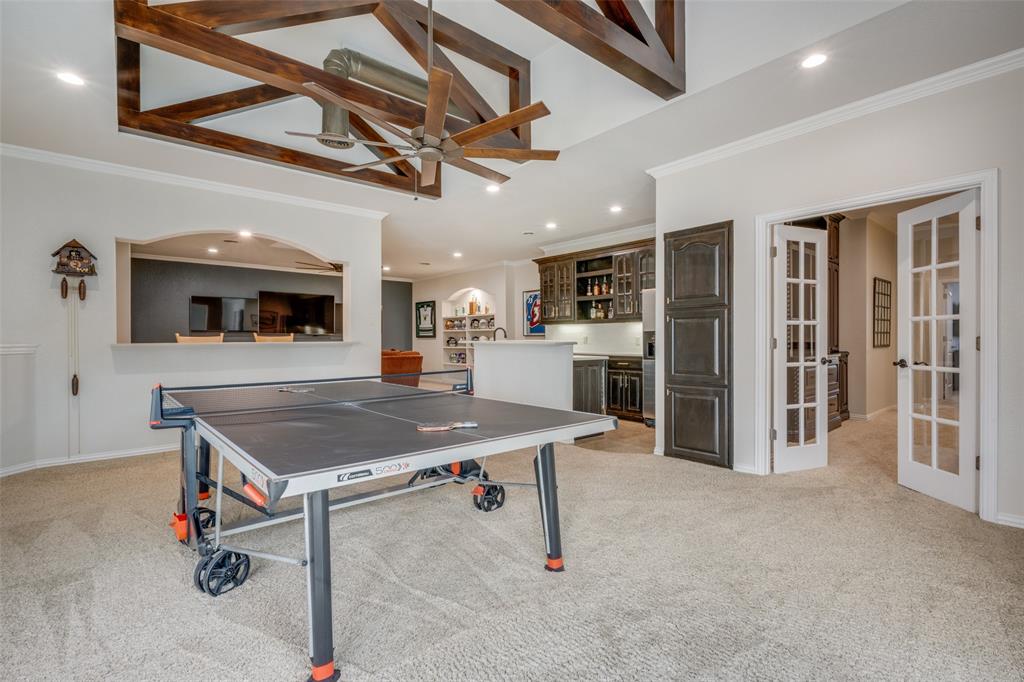 Mission Hill Estates Add - Residential