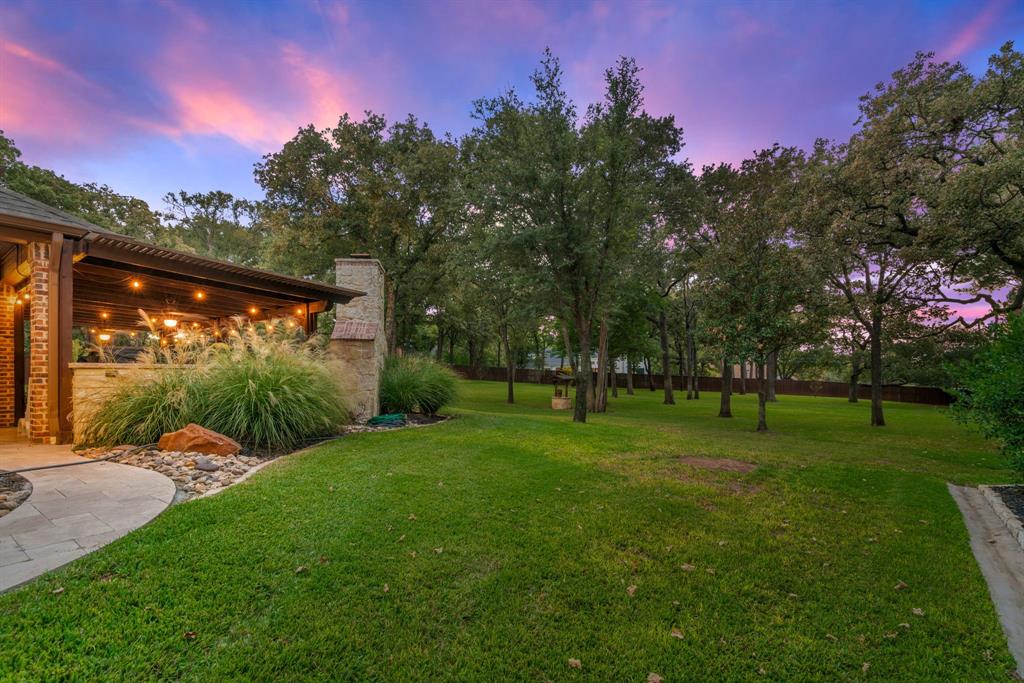 Mission Hill Estates Add - Residential