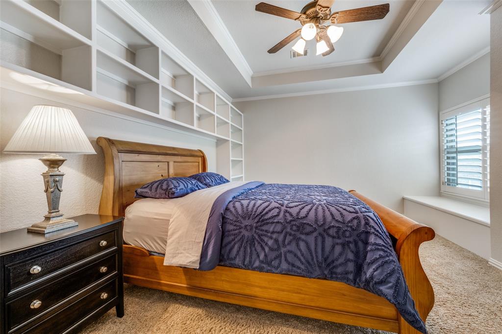 Mission Hill Estates Add - Residential