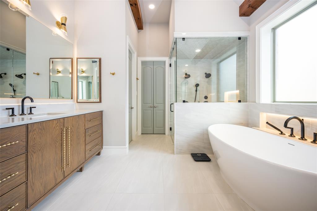 Mission Hill Estates Add - Residential