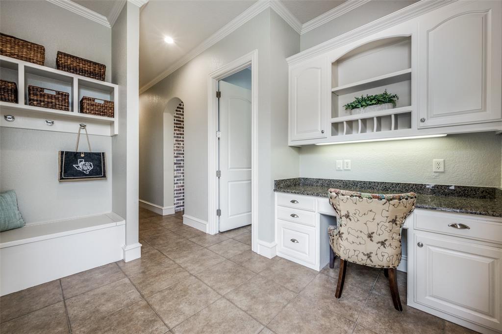 Mission Hill Estates Add - Residential