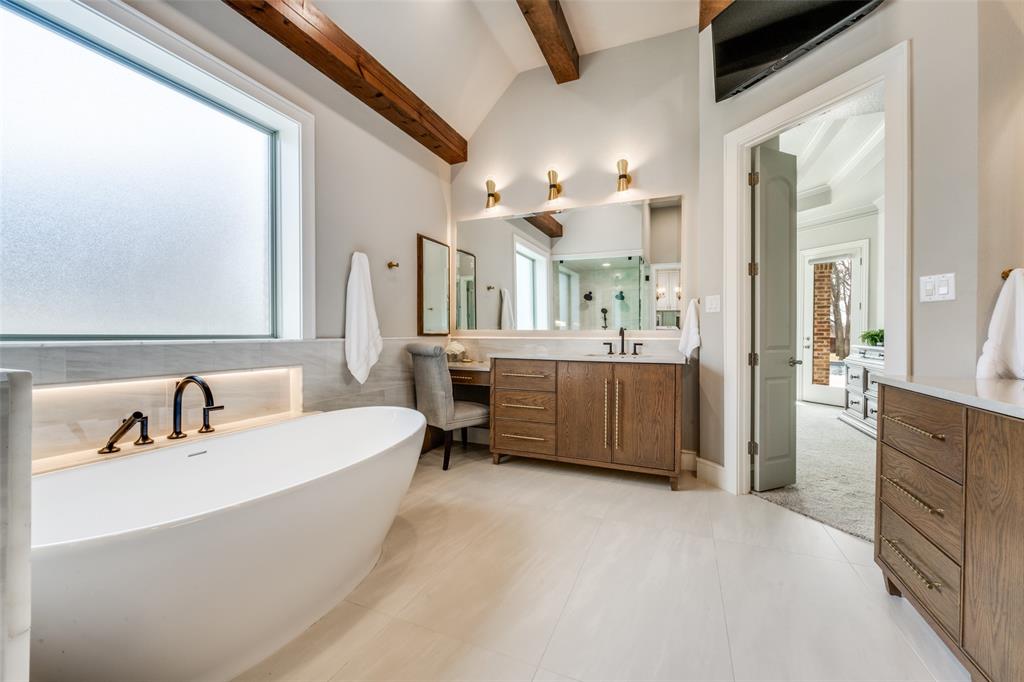 Mission Hill Estates Add - Residential