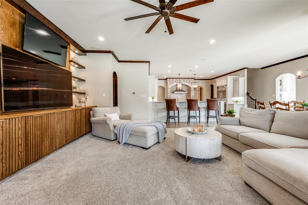 Mission Hill Estates Add - Residential