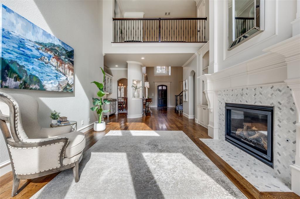 Mission Hill Estates Add - Residential