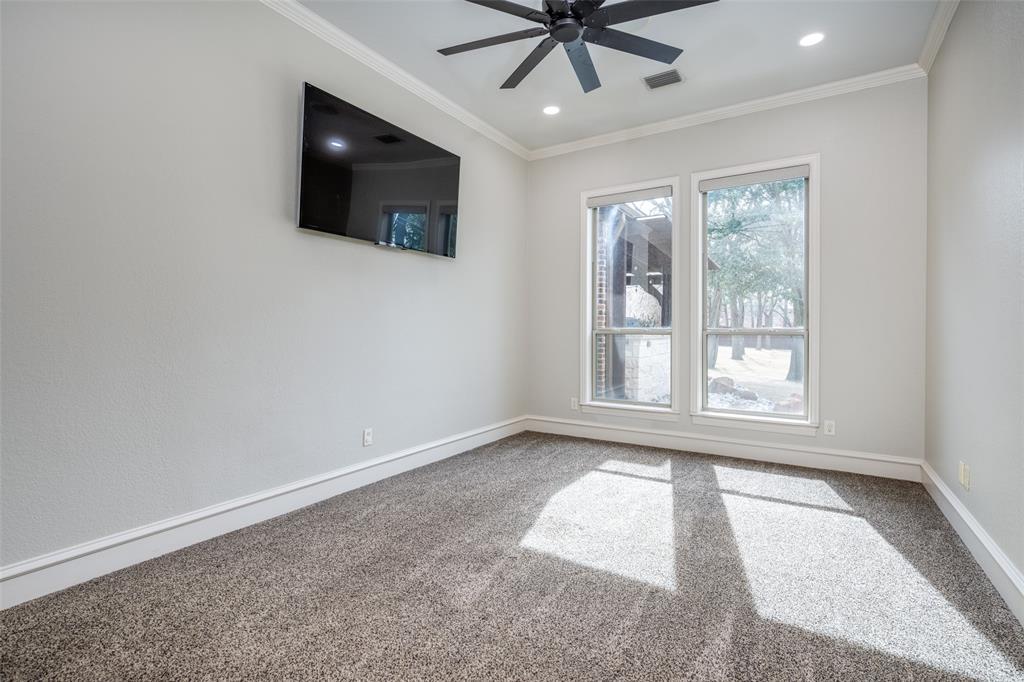 Mission Hill Estates Add - Residential