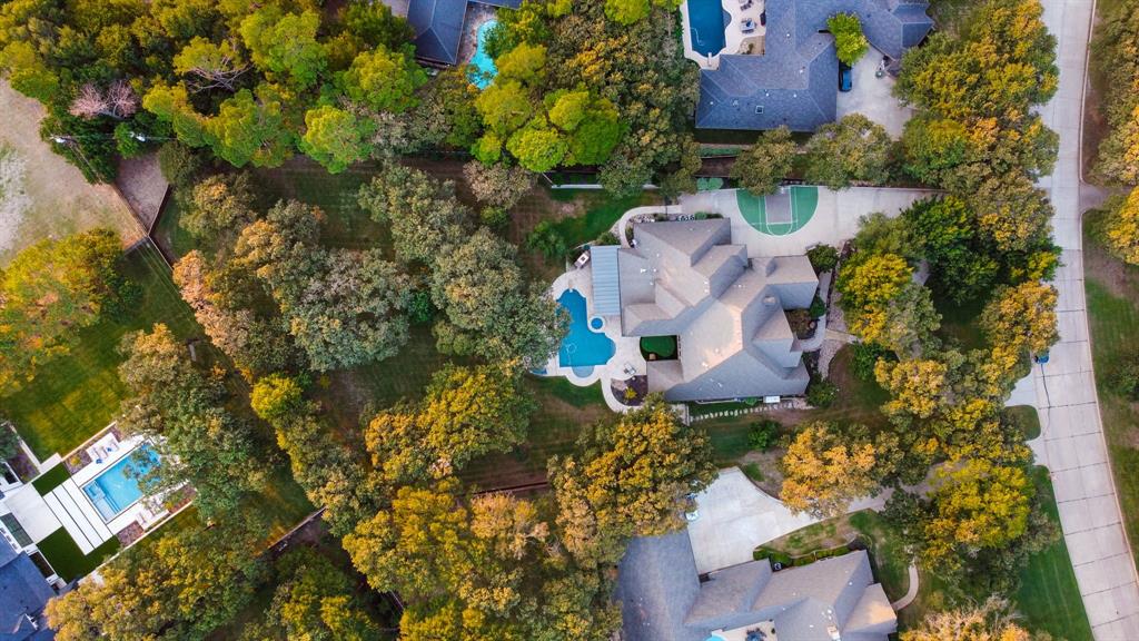 Mission Hill Estates Add - Residential