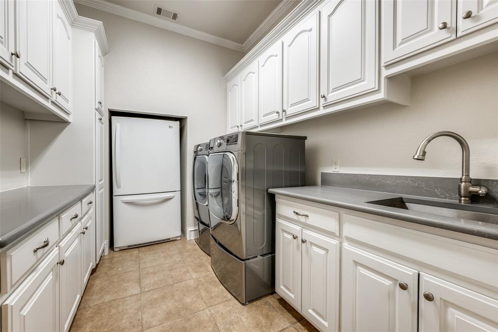 Mission Hill Estates Add - Residential