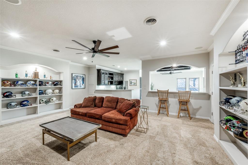 Mission Hill Estates Add - Residential