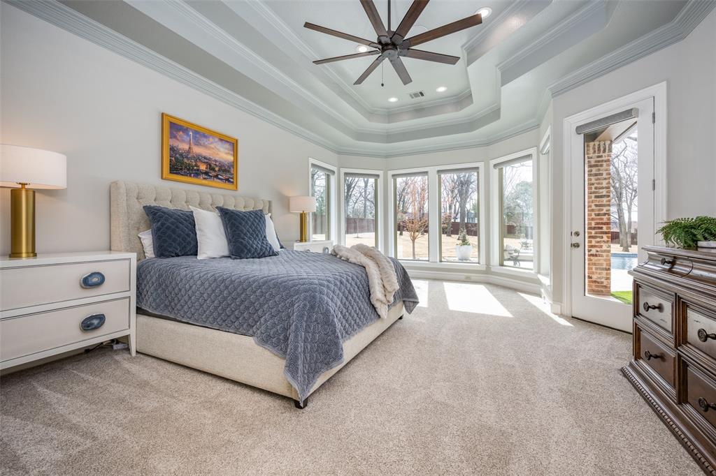 Mission Hill Estates Add - Residential