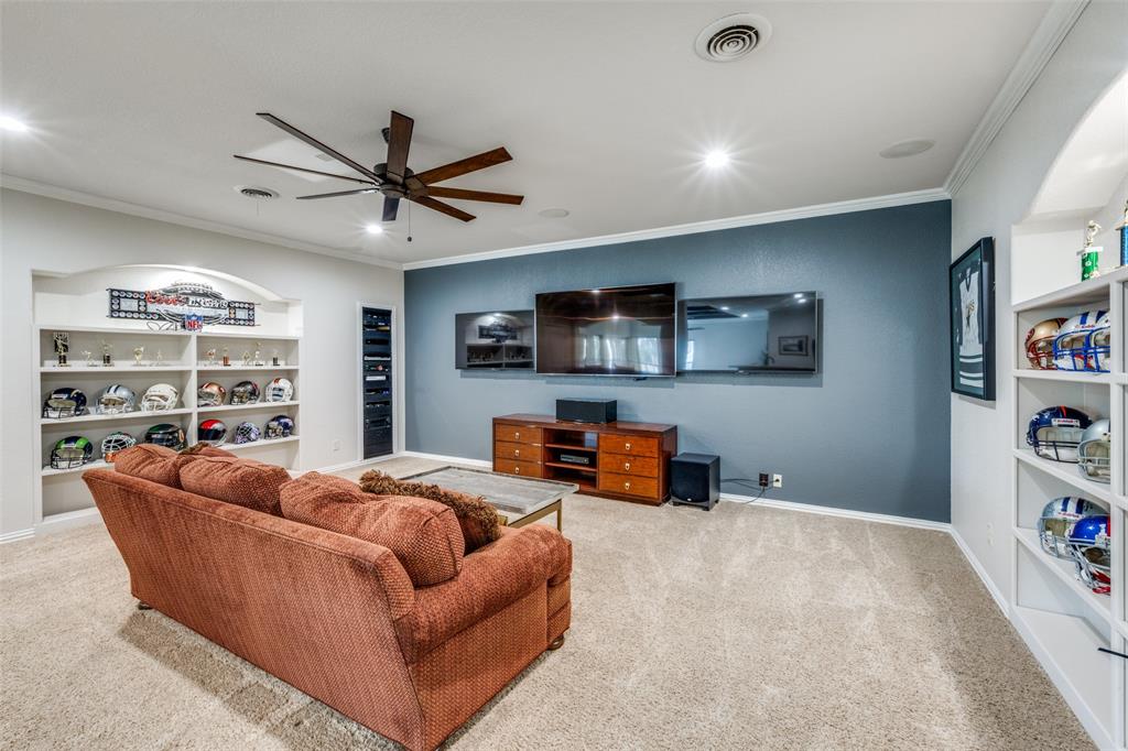 Mission Hill Estates Add - Residential