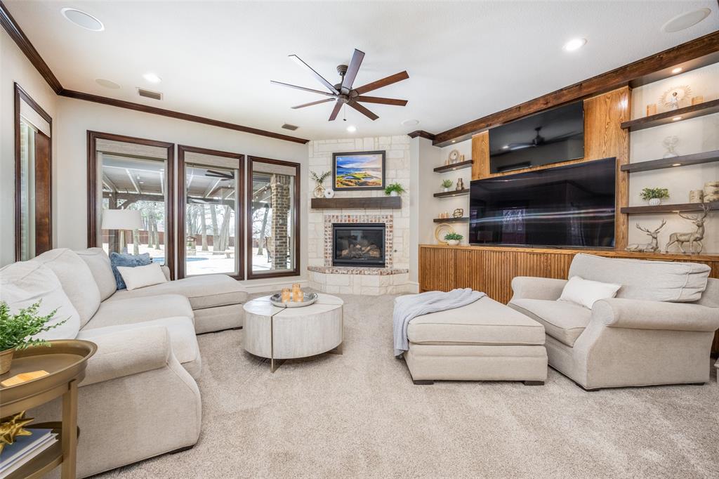 Mission Hill Estates Add - Residential