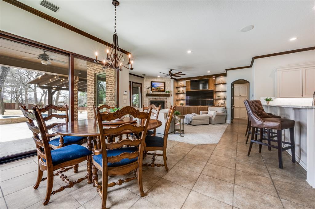 Mission Hill Estates Add - Residential