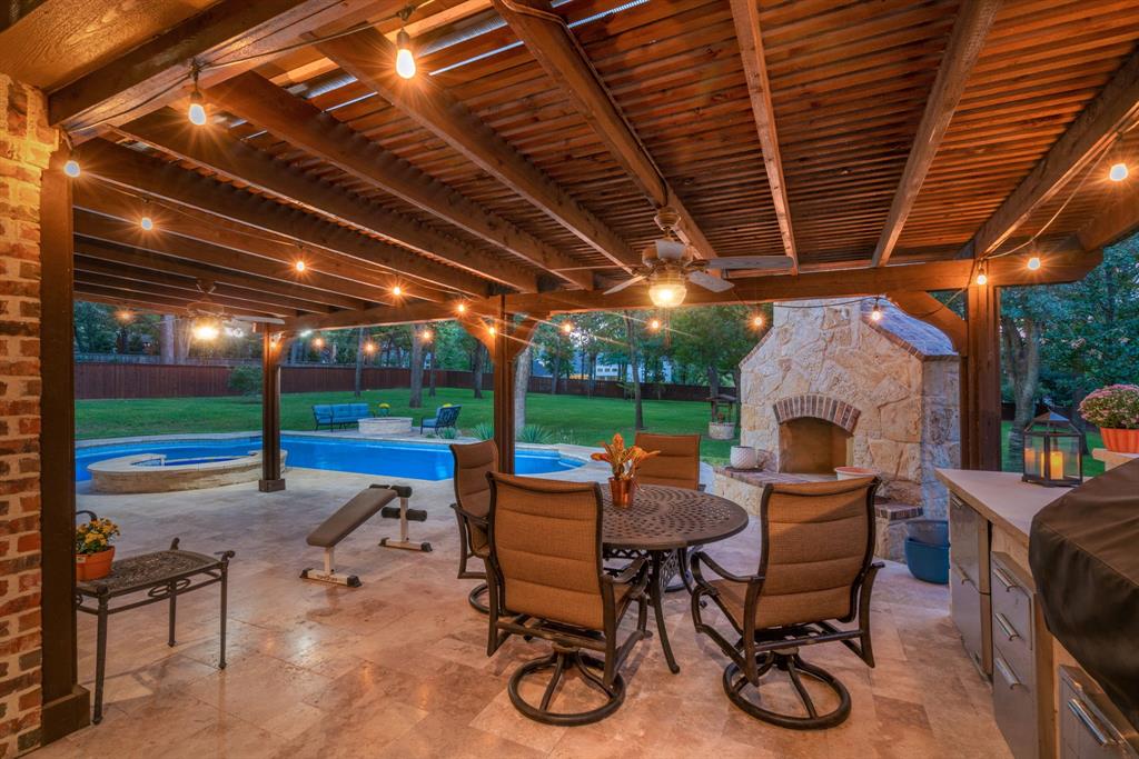 Mission Hill Estates Add - Residential