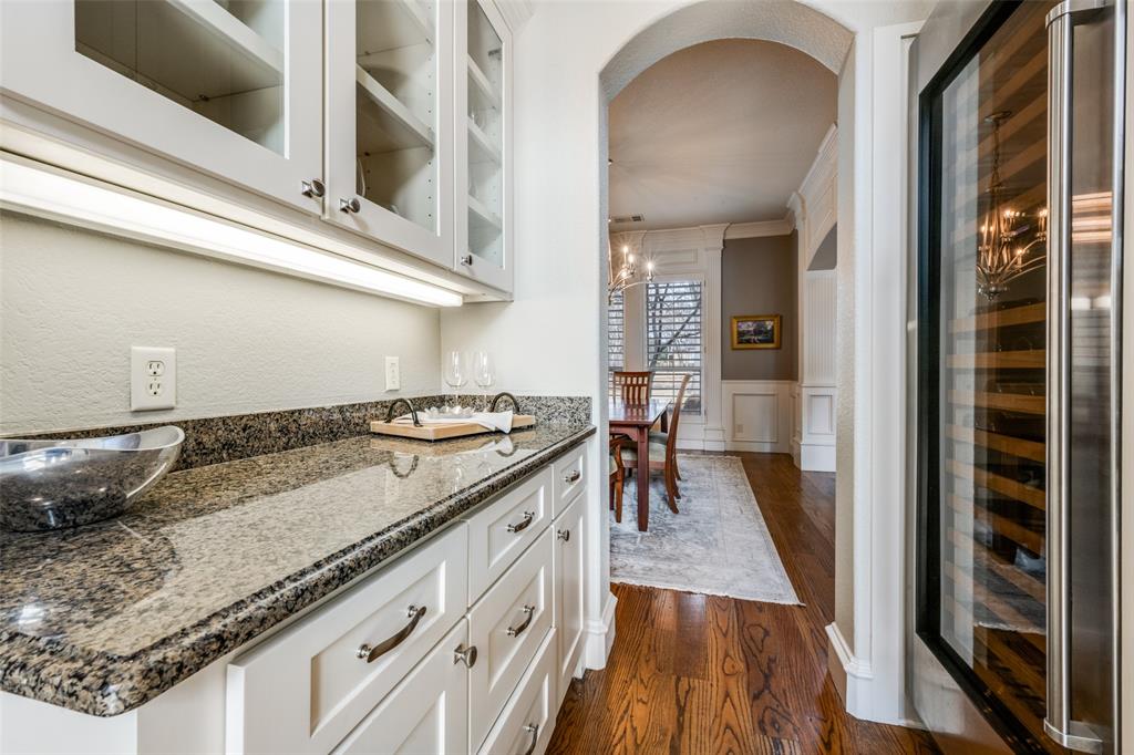 Mission Hill Estates Add - Residential