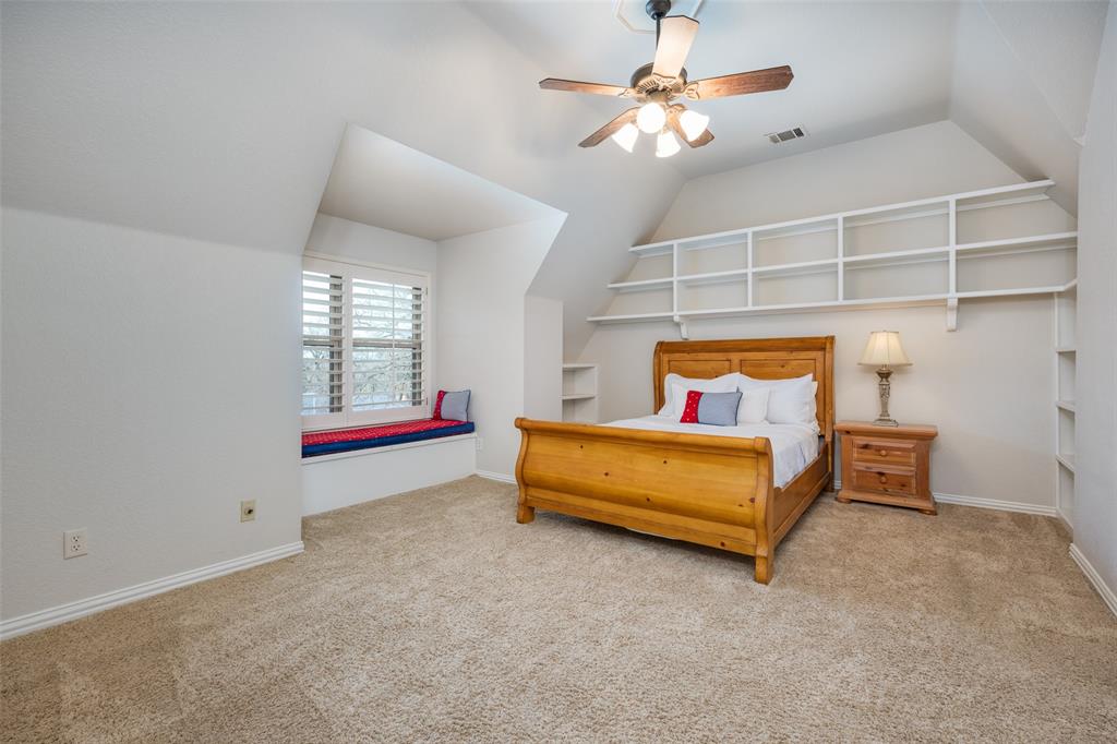 Mission Hill Estates Add - Residential