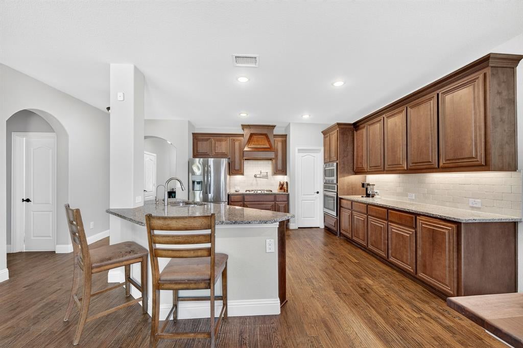 3609 Red Deer Lane