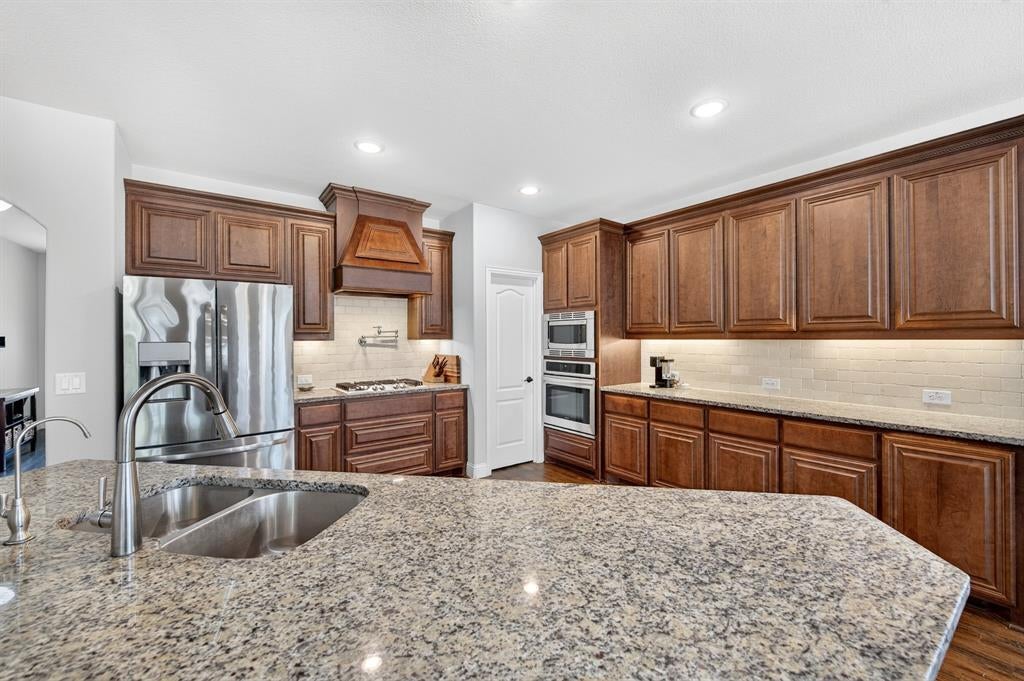 3609 Red Deer Lane