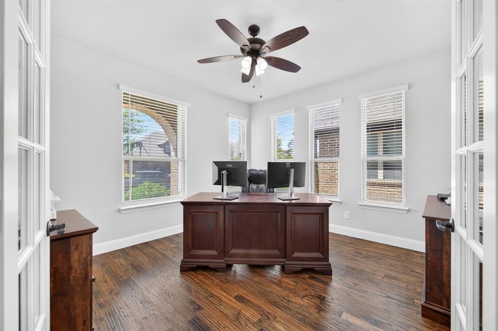 3609 Red Deer Lane