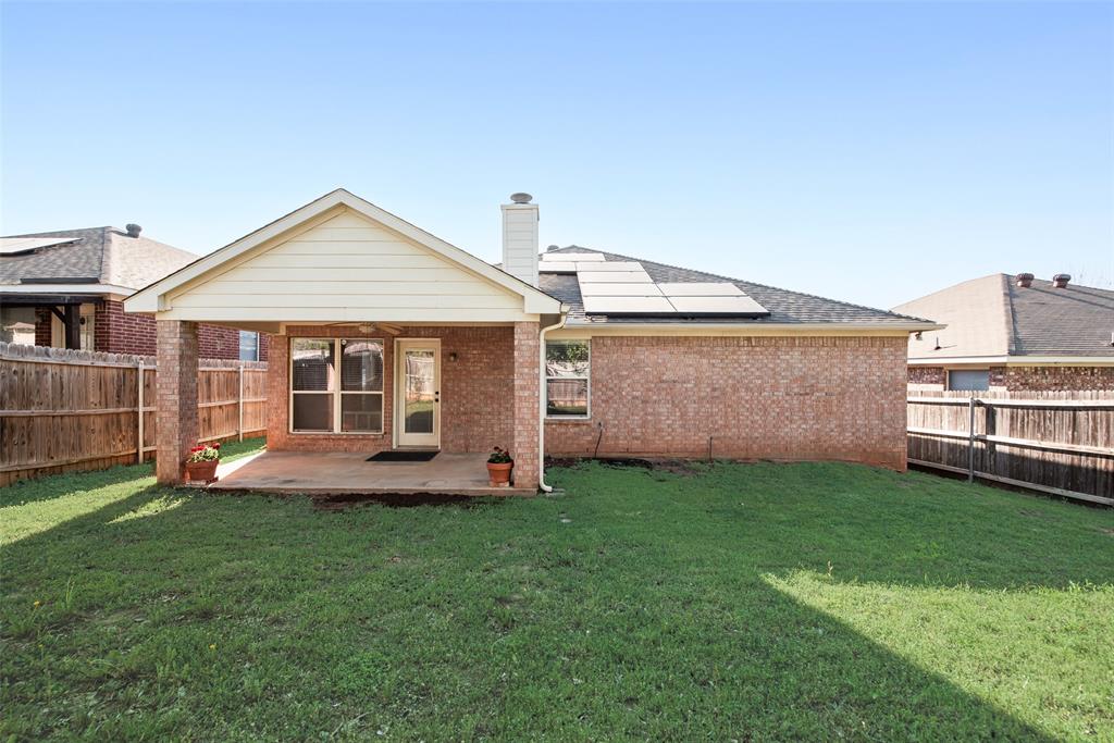 Mallard Cove - Residential