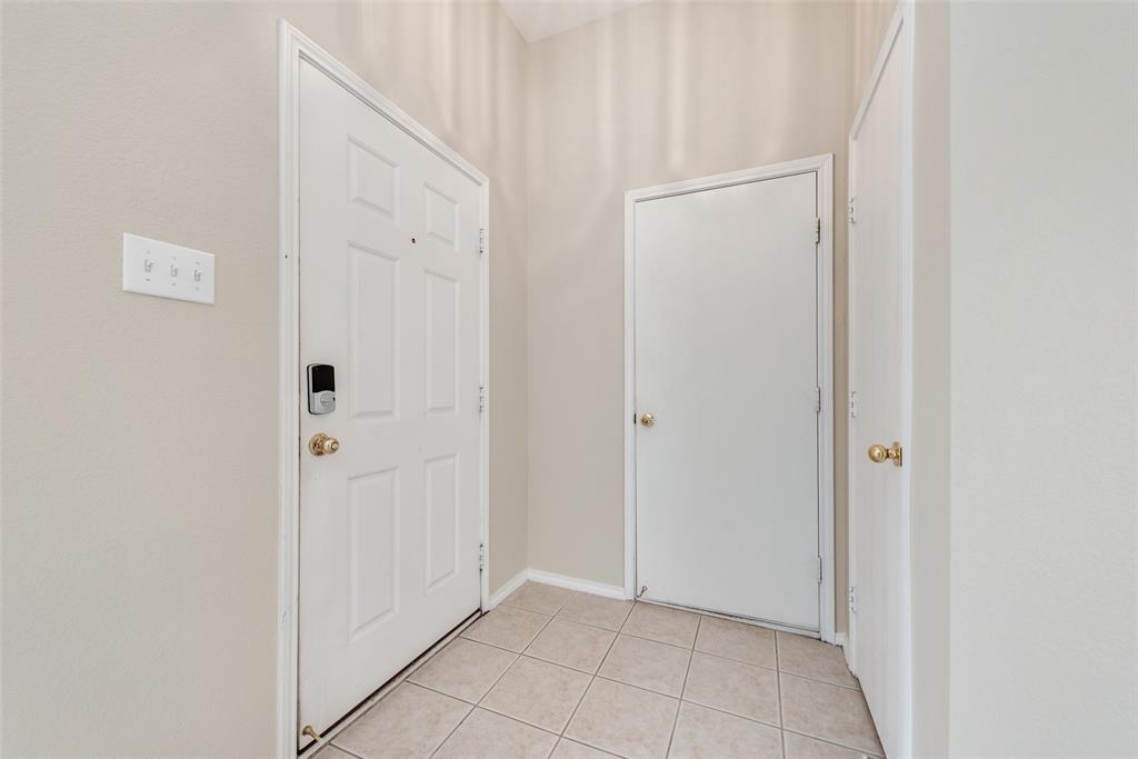 Mallard Cove - Residential