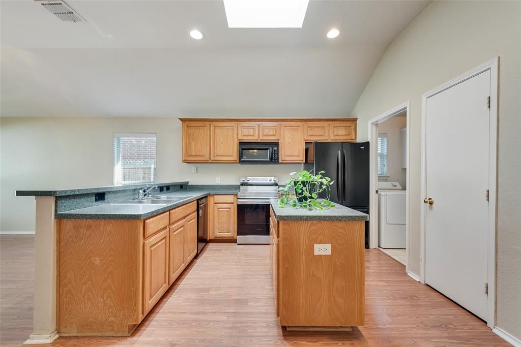 Mallard Cove - Residential