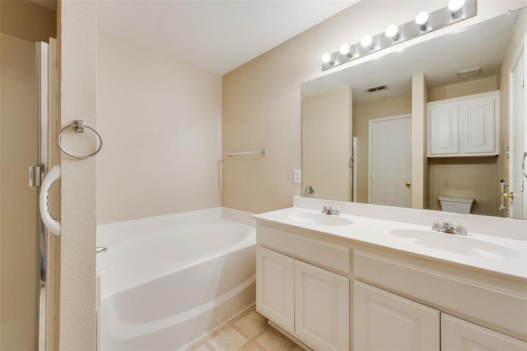 Mallard Cove - Residential