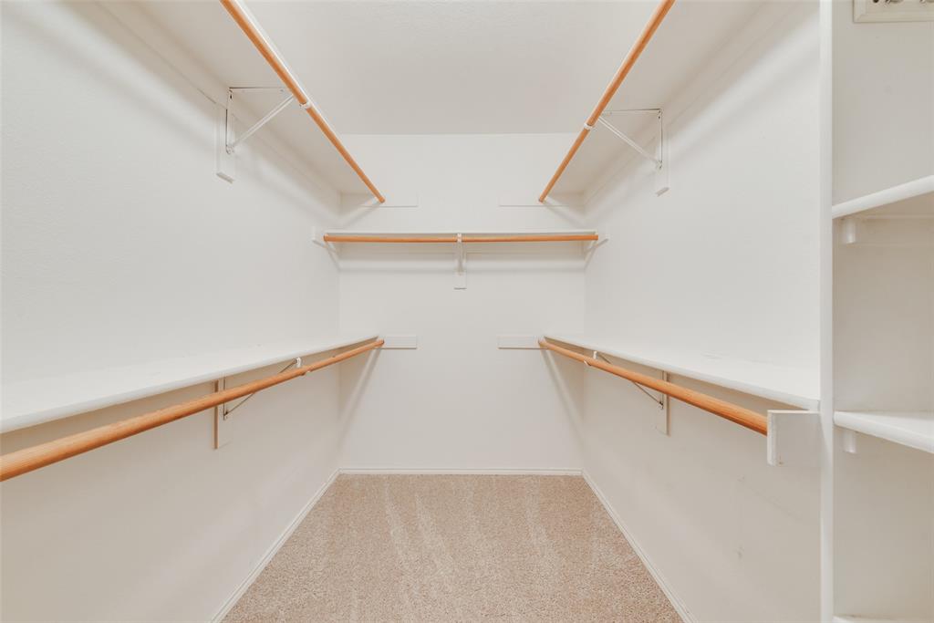 Mallard Cove - Residential