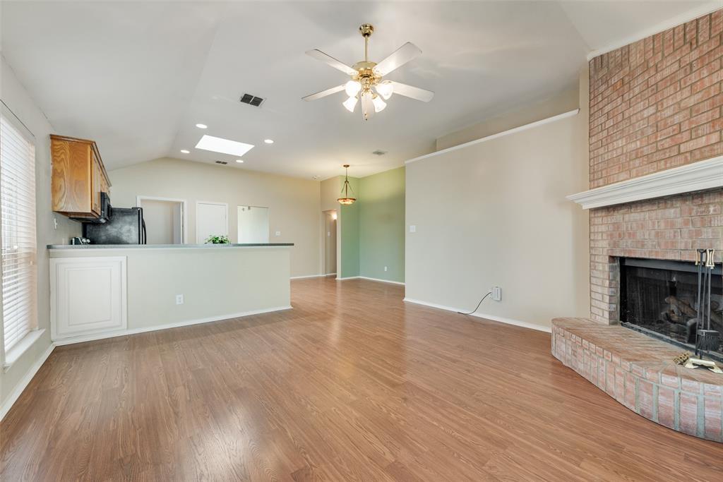 Mallard Cove - Residential