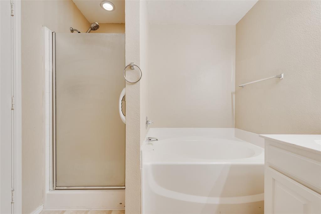 Mallard Cove - Residential