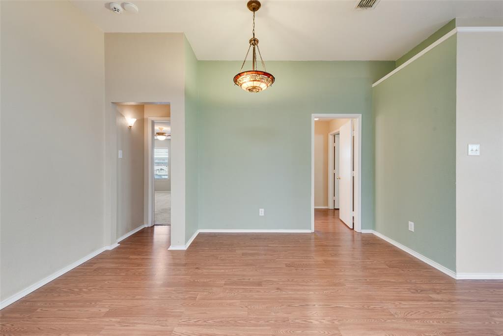 Mallard Cove - Residential